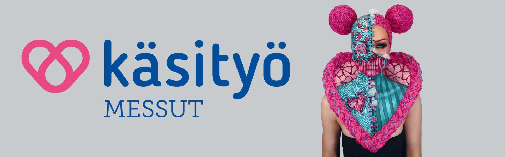Kotisivu banner 1920x600